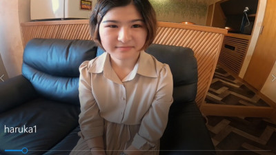 [노모] FC2-PPV-4665641 fc2-ppv-4665641 (일본AV 무수정,노모,프리미엄 AV)