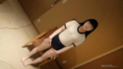 [노모] FC2-PPV-4666943 3 days! Half price!! [First time shooting] [Face revealed] The sense of immorality is undeniable. 2 massive ejaculations into the mouth and vagina of a barely legal 18-year-old girl. Sorry, sir... (일본AV 무수정,노모,프리미엄 AV)