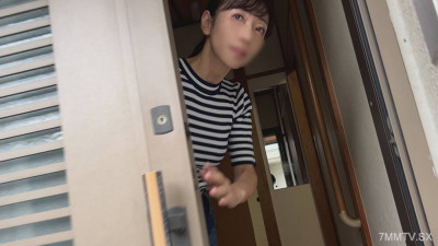 [노모] FC2-PPV-4682614 〇Kubo Park★SSS class station room! After recovering from the NN, he was given a green hat. Good luck, I'm gone, oil cake, can-cream (일본AV 무수정,노모,프리미엄 AV)