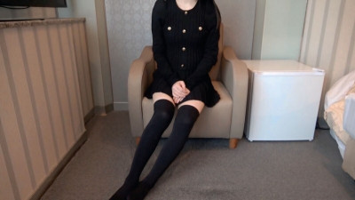 [노모] FC2-PPV-4639773 [Uncensored] Her fleeting expression is too good to be true. She's so sensitive and her body is so sensitive that she's going crazy! She's a beautiful woman who is obedient to sex, just as I was sure when I first saw her. *B (일본AV 무수정,노모,프리미엄 AV)