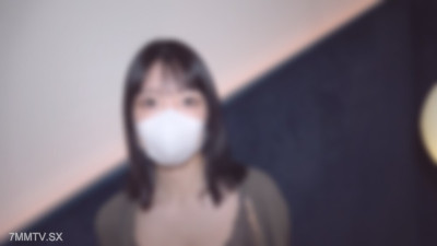 [노모] fc2-ppv-4743651 이것은 꼭 봐야 할 것입니다! 마지막으로, 24 세의 나이에, 우리는 고등학교와 대학에 입학했고, 아름다운 여인의 시험이 완료되었고, 첫 번째 3 인 트리오! 한 노인, 한 명, 큰 사람 1 명, 귀에 사정 (일본AV 무수정,노모,프리미엄 AV)