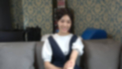 [노모] FC2-PPV-4703375 [Personal shooting / amateur shooting / Gonzo] (Full face shown in the main story) A beautiful slender woman with a gentle atmosphere. She didn't resist in particular, so I finished seeding her with a creampie (일본AV 무수정,노모,프리미엄 AV)