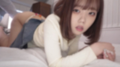 [노모] FC2-PPV-4666051 990 points until 5/1♡ [Cheeky/Short] The neat and tidy girl next door came to visit again because she was sexually frustrated, so I poured my semen into her small, shaved pussy (일본AV 무수정,노모,프리미엄 AV)