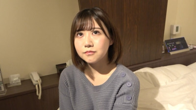 [노모] FC2-PPV-4693820 [Private shoot, amateur] This is a hidden camera video of a cheating scene where a woman is caught having sex with her boyfriend to keep quiet and not tell anyone. (일본AV 무수정,노모,프리미엄 AV)
