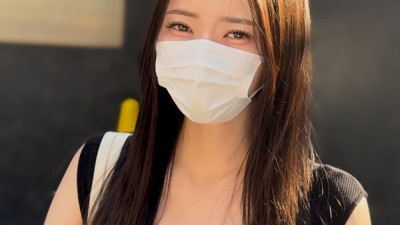 [노모] fc2-ppv-4743986 na notike o like g 컵! small 엘리사, 특정 소규모 엔터테인먼트 전시 팀, 매우 아름다운 여성의 묘비 등급! ③ 한 조각의 높고 큰, 미아 조, 아름답고 유한하며 큰 가슴 모델과 같은 거대한 오일 케이크, 그리고 E의 허벅지 (일본AV 무수정,노모,프리미엄 AV)