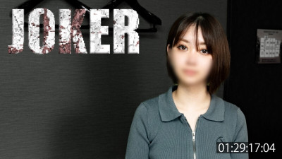 [노모] FC2-PPV-4581443 Limited to 980 points until 1/2!! [Oimo] Submissive ugly girl gets cum shot 3 times. *Raw sex uncensored. (일본AV 무수정,노모,프리미엄 AV)
