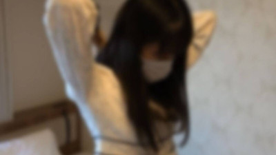 [노모] FC2-PPV-4664531 *80% off for first-time purchases until 4/18* [Uncensored] [Amateur individual shooting] Unable to pay her premiums for her idol activities, an old man injects semen into her thin-haired pussy (일본AV 무수정,노모,프리미엄 AV)