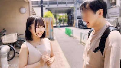 [노모] FC2-PPV-4598497 將 premature ejaculation, one large student. My test series continues with 5 ejaculation women! (일본AV 무수정,노모,프리미엄 AV)
