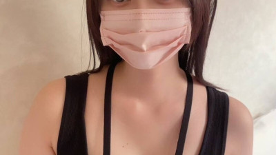 [노모] FC2-PPV-4638724 [Limited sale for the first time only! 3480→1240 points! ] [This is the pure actress type! ] Sex in place of her boyfriend who can't meet due to job hunting! The gap between her appearance and her sexual desire is too big for a colleg (일본AV 무수정,노모,프리미엄 AV)