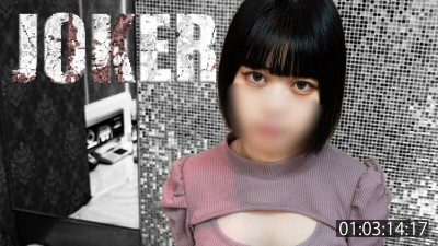 [노모] FC2-PPV-4581446 Limited to 980 points until 1/3!! [19 years old] Do you like bobs? *Raw sex uncensored. (일본AV 무수정,노모,프리미엄 AV)