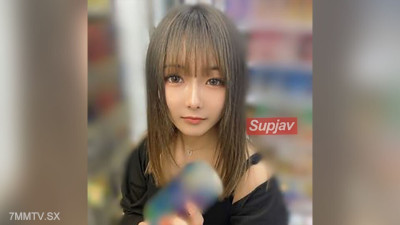 [노모] FC2-PPV-4640145 143 rin low\. (일본AV 무수정,노모,프리미엄 AV)