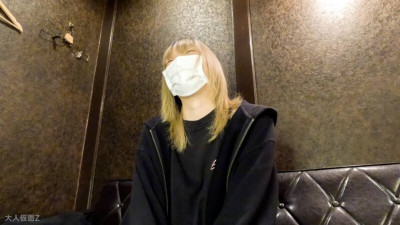 [노모] FC2-PPV-4637147 [Amateur first shoot] Asahi (18) A slender girl with small breasts. This is her first shoot, with creampie, shaving and anal penetration in a different angle video. (일본AV 무수정,노모,프리미엄 AV)