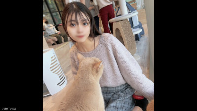 [노모] FC2-PPV-4464108 First shoot/look! Limited to 3 days! She has long black hair and is very neat. When I was performing a dirty act as a student, my pretty face was shaking and wet with bodily fluids. I ejaculated inside her body, and there was no guara (일본AV 무수정,노모,프리미엄 AV)