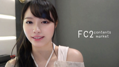 [노모] FC2-PPV-4669533 The first place is an innocent idol-like work, the throat of the throat is high, the throat is stimulated to the extreme. *Extreme edition (directly available on weekends) (일본AV 무수정,노모,프리미엄 AV)
