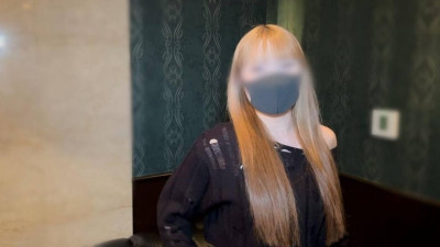 [노모] FC2-PPV-4697346 [Finally her face revealed! Part 2] Aoi-chan is only for us to cum inside her. *From now on, she is an amateur woman who can only be seen on this account. Her mask is in the way and she can't shave her dick... (일본AV 무수정,노모,프리미엄 AV)