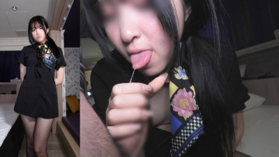 [노모] FC2-PPV-4613510 [Immediate Creampie Amateur Wife] Uncensored [Beautiful Men's Massage Girl] Serious negotiations with a popular therapist at a no-nuki store! Later, I was able to secretly meet her at the store. Her messy appearance is too erotic ❤ Cr (일본AV 무수정,노모,프리미엄 AV)