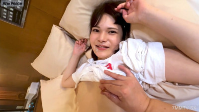 [노모] FC2-PPV-4658854 Mana-chan (Mana-chan) at the age of 18, a collection of idols that are accepted and received in the same work, Ryoso Shuji in the same work, and a lot of laughs when I see eroticism [comprehensive review] [Kore] [Kore] (일본AV 무수정,노모,프리미엄 AV)