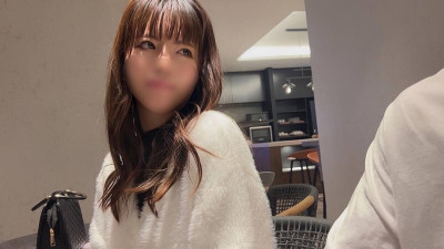 [노모] FC2-PPV-4703915 [A married woman who lives for sex] Over 20 orgasms! The wife I met on a dating site was so erotic that I hit the jackpot! When two muscular men fucked her, she rolled her eyes and broke down. [Super orgasm with a huge creampie] (일본AV 무수정,노모,프리미엄 AV)