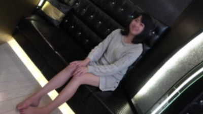 [노모] FC2-PPV-4653093 [True story] The sexual desire of the J.D. athlete selected as a training athlete was not something to be taken for granted. She came instantly with a vibrator! Her trained vaginal pressure caused an unexpected ejaculation. (일본AV 무수정,노모,프리미엄 AV)