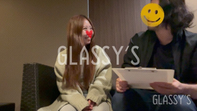 [노모] FC2-PPV-4647804 #13 **Japanese beauty gets creampied raw│GLASSY'S (일본AV 무수정,노모,프리미엄 AV)