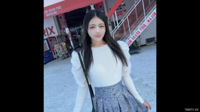 [노모] FC2-PPV-4428530 Appearance! Limited to 3 days! Such elegant, neat and tasteful, lush and varied beauty is hard to resist! Yes, in this kind of situation, there will be many screams and even go crazy with joy, and in the end it will go underground! Ye (일본AV 무수정,노모,프리미엄 AV)