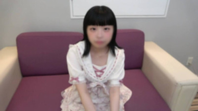 [노모] FC2-PPV-4654409 [First shoot] Adult semen is injected into the famous vagina that is out of proportion to the white, translucent body of a candy idol. (일본AV 무수정,노모,프리미엄 AV)