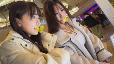 [노모] FC2-PPV-4655425 A petite, busty idol whose body is still growing (일본AV 무수정,노모,프리미엄 AV)