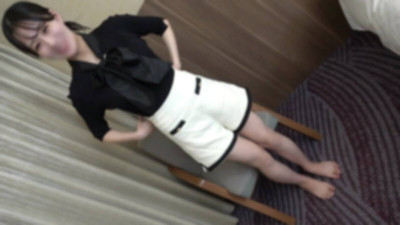 [노모] FC2-PPV-4673073 [SSS class] A popular announcer shows off her gorgeous naked body in public for the first time. Even though she hides her face in embarrassment, her pussy is tight. She is hoping for a deep vaginal ejaculation. (일본AV 무수정,노모,프리미엄 AV)