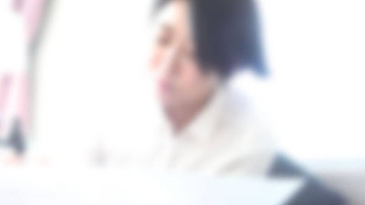 [노모] FC2-PPV-4657486 *2930pt → 380pt until the 31st* [No mosaic] [Amateur individual shooting] [Face revealed] [Creampie] Occupation, white coat angel! A gentle married beautiful nurse is fucked! (일본AV 무수정,노모,프리미엄 AV)