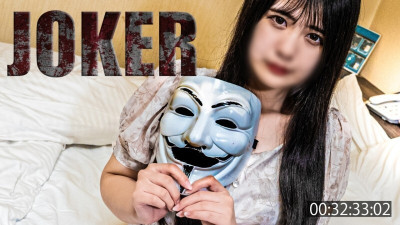 [노모] FC2-PPV-4577479 Limited to 980 points until 12/31!! [18 years old] A calm and sexy girl's shy squirting. *Fully visible creampie uncensored. (일본AV 무수정,노모,프리미엄 AV)