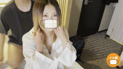 [노모] FC2-PPV-4660471 A reward for a masochistic model after work: 3P****SEX IMEDAMAFC2 (일본AV 무수정,노모,프리미엄 AV)