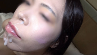 [노모] FC2-PPV-4687271 That will dye your face white. [Massive facial cumshot] [Uncensored] A lucky charm for an 30-something office lady who missed her chance to get married, with a massive bukkake and the wish that she will find a partner. *Bonus included (일본AV 무수정,노모,프리미엄 AV)