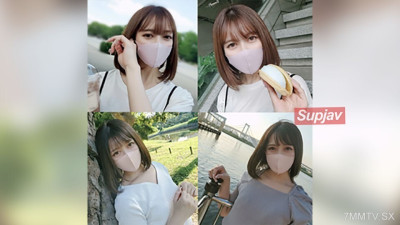 [노모] FC2-PPV-4590859 3 days limited price 1980pt! ③ [The trending series] fresh vulva footage is often published immediately! ③ (일본AV 무수정,노모,프리미엄 AV)