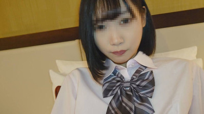 [노모] FC2-PPV-4594366 [No uniform costume] First come, first served 780 points, reunion with a slender model beauty, blowjob in the car right after meeting, raw insertion and creampie again (일본AV 무수정,노모,프리미엄 AV)
