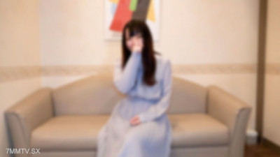 [노모] FC2-PPV-4472873 High 168 rin meters! The sex of a neat and strict woman is fresh and most erotic! Dozens of Acme belts with a suction atmosphere ♡ Beautiful ass body, beautiful thighs with creampie creampie and Raw Inserts are two delightful sensatio (일본AV 무수정,노모,프리미엄 AV)
