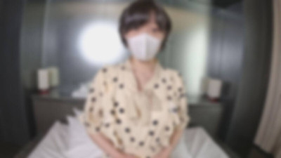 [노모] FC2-PPV-4719631 ♡ Half price until 7/13 [Uncensored, completely amateur] Finally the last one!! Everything is the best, a super cute and gentle girl! A man's big dick is fucked raw and he cums twice, once inside and once in her pussy!! (일본AV 무수정,노모,프리미엄 AV)