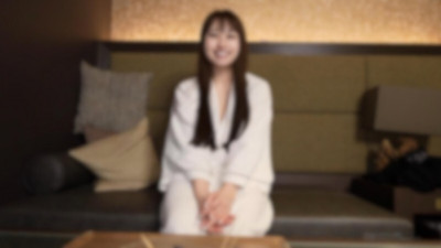 [노모] FC2-PPV-4672092 [Face Revealed] Sexual Desire Release. Embarrassing, but feels good... Innocent woman serves with her big ass. Massive creampie in super wet pussy (일본AV 무수정,노모,프리미엄 AV)