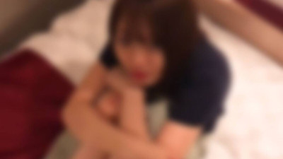 [노모] FC2-PPV-4639704 *90% off until 3/14* [No mosaic] [Amateur individual shooting] [Face revealed] A heavy G-cup goddess with a cute face who quivers at a dick that feels better than her boyfriend's (일본AV 무수정,노모,프리미엄 AV)
