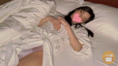 [노모] FC2-PPV-4637710 I had creampie sex with a college student who works at a bookstore until the morning IMEDAMAFC2 (일본AV 무수정,노모,프리미엄 AV)