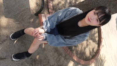 [노모] FC2-PPV-4704242 3 days! Half price!! [First time shooting] [3 ejaculations] You will be captivated the moment you see her. There is no need to explain it; the fact is that she is cute. A beautiful woman with a seductive sexiness th (일본AV 무수정,노모,프리미엄 AV)