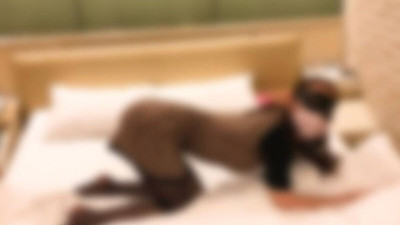 [노모] FC2-PPV-4636529 *85% OFF until 3/11* [No mosaic] [Face revealed] [Amateur individual shooting] [God episode] Beautiful influencer has a convulsive orgasm as her desire dictates (일본AV 무수정,노모,프리미엄 AV)