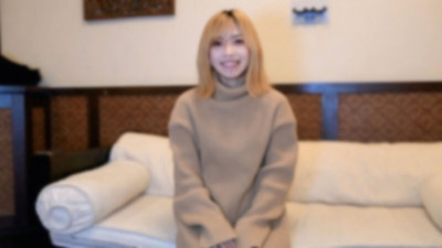[노모] FC2-PPV-4672455 [Uncensored] She looks flashy, but when you talk to her, you'll find she's a submissive woman with a Funyaaa type! But when it comes to sex, she's super proactive ⤴ Swallowing and cumming inside ⤴ *Bonus HD (일본AV 무수정,노모,프리미엄 AV)