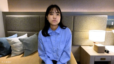 [노모] FC2-PPV-4692938 Aoi (19) doesn't know anything about sex, but she was in desperate need of money so she appeared in the film. She gives her first blowjob and shows off her naked body with big black areola in front of the camera. (일본AV 무수정,노모,프리미엄 AV)