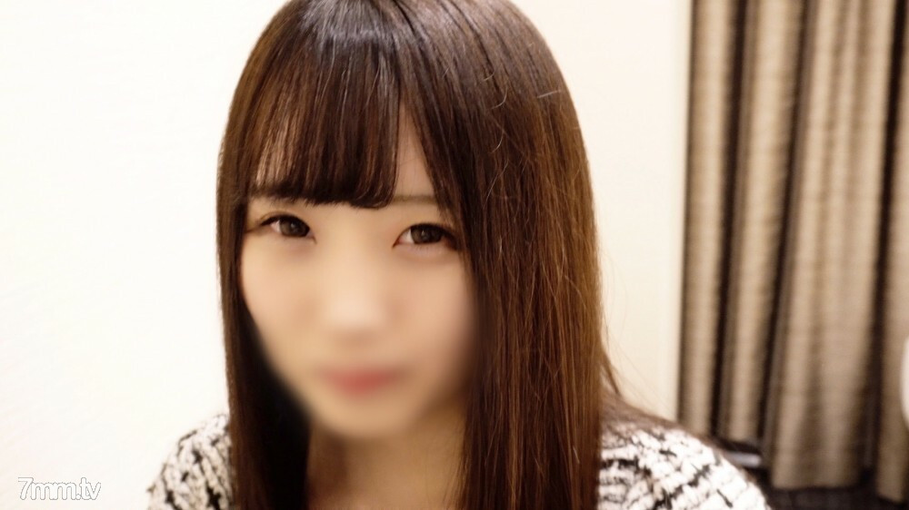 [노모] FC2-PPV-2522121 [Appearance] [Uncensored] [First shot] 19-year-old active student Yua-chan. Beer seller part-time job stuffy dirty pussy entwined with sticky meat folds and stiff uncle cock almost on the verge of strikeout, yellowish dirty aged uncle