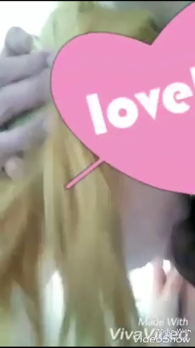 텀블러 율율커플 tumblr 1 (한국야동,국산야동,한국야동 실시간)