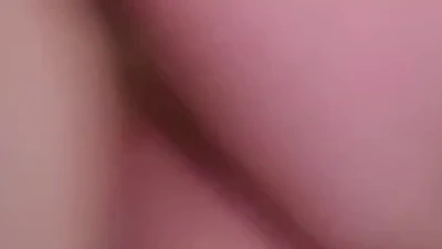 남편 출장간사이 호빠 선수들과 쓰리썸하는 미시누님 (한국야동,국산야동,한국야동 실시간)