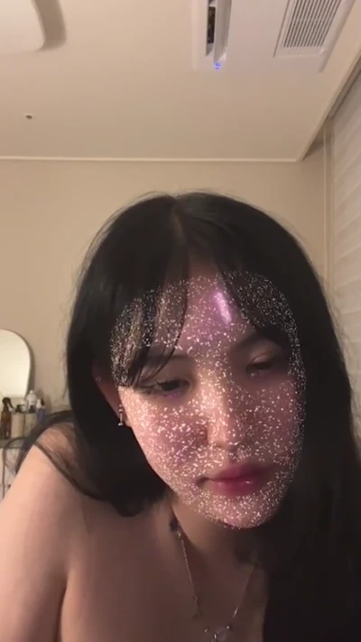 인스타라방 필터녀 올노자위 02 (한국야동,국산야동,한국야동 실시간)