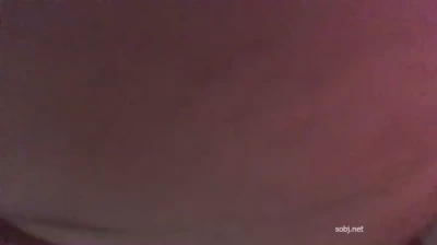 빨간루즈녀 (한국야동,국산야동,한국야동 실시간)