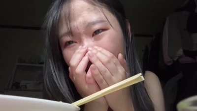 아프리카 노출 강종 후，밴드라이브 소주병자위올노 (한국야동,국산야동,한국야동 실시간)