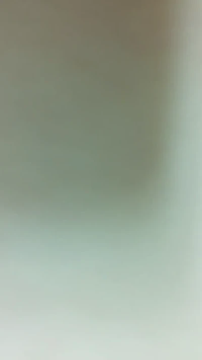 대꼴대화 개보지녀 능욕하기 (한국야동,국산야동,한국야동 실시간)